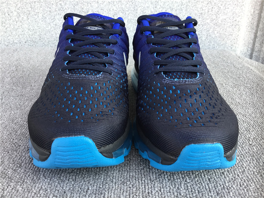 Nike Air Max 98 TL SP 3M 849559-400