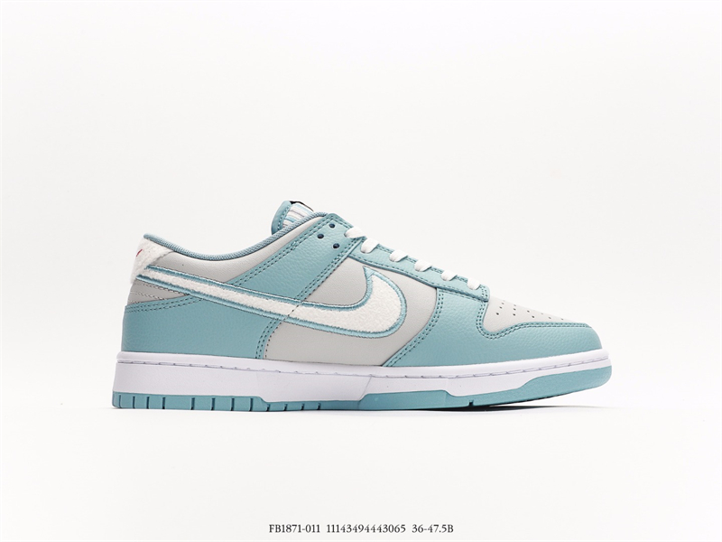 Nike Dunk Low Retro FB1871-011