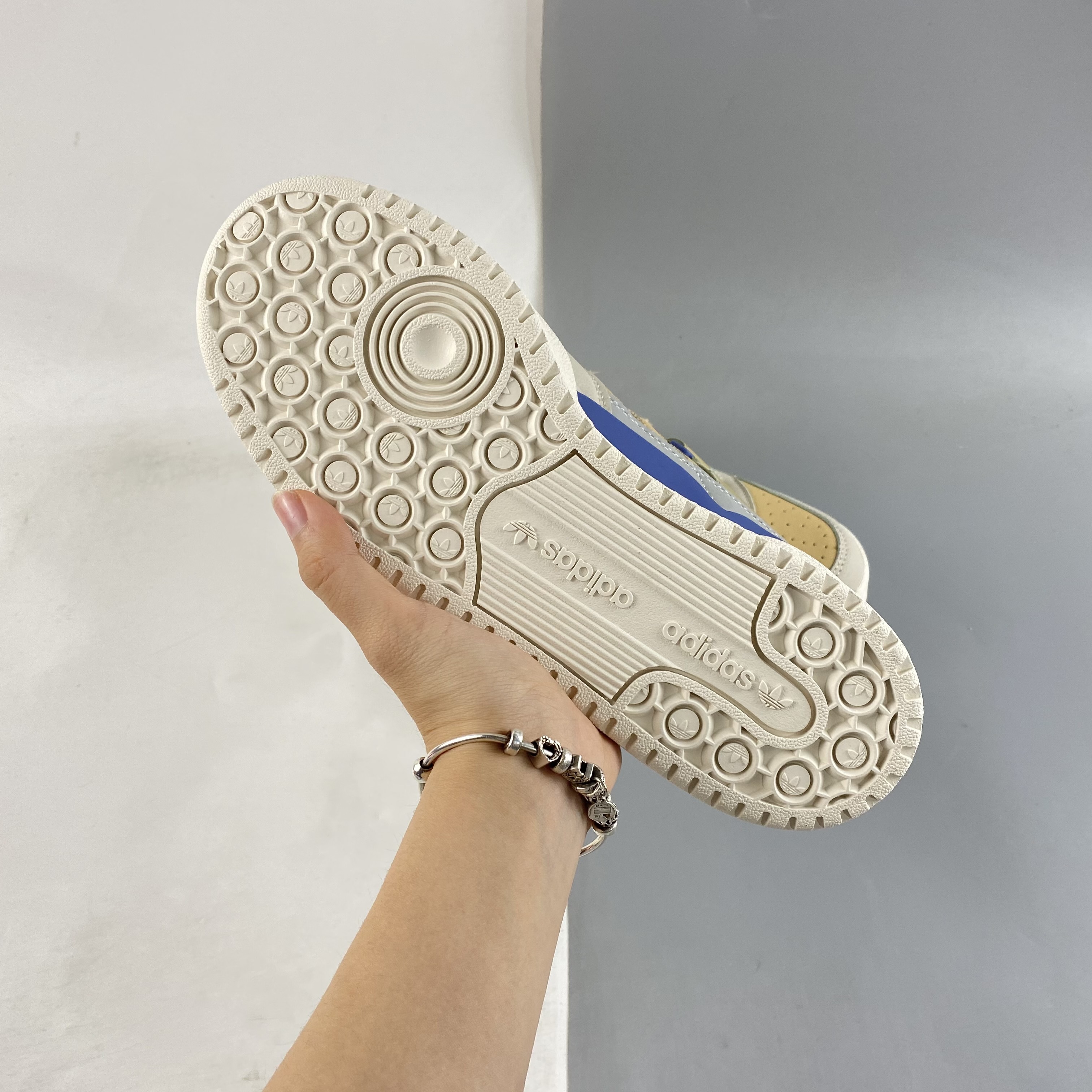 Adidas Samba Vegan GX4575