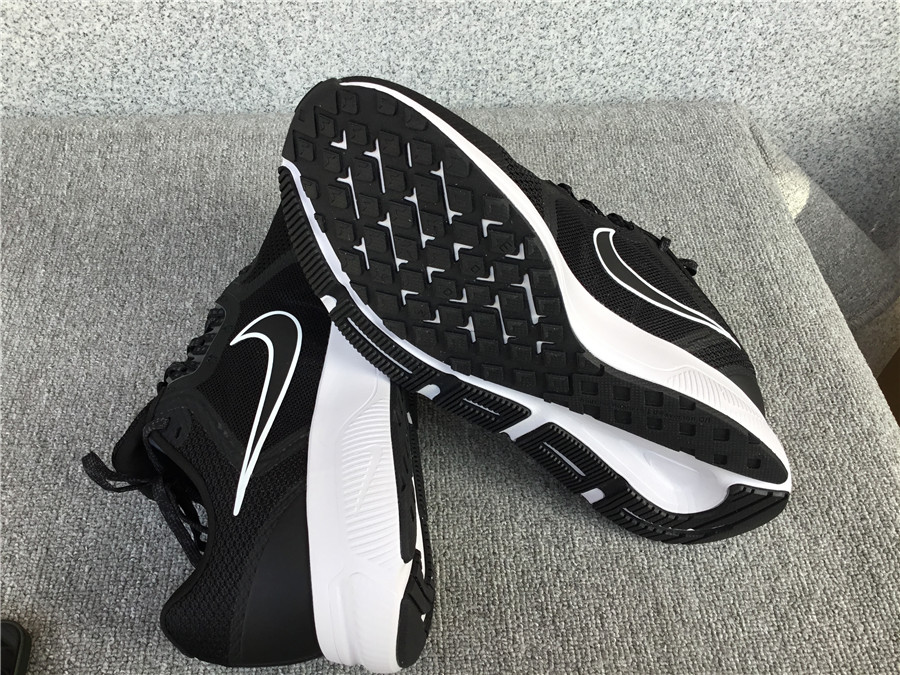 Nike Downshifter 11 Moon Landing Series Running Shoes DC8996-001