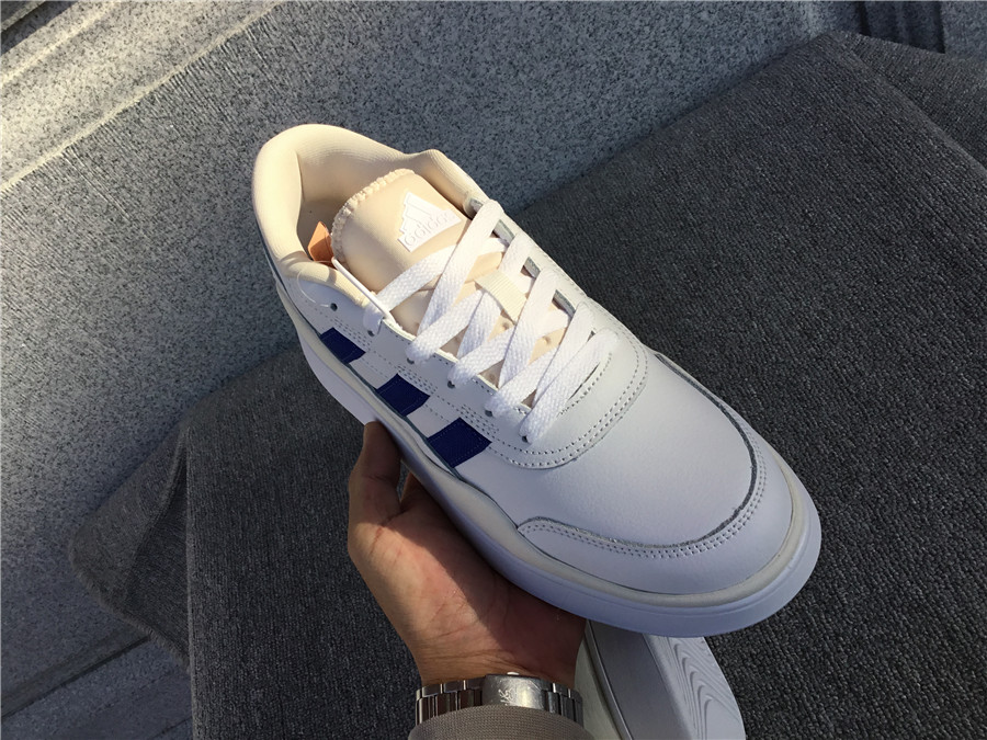 Adidas Samba Vegan IG7316