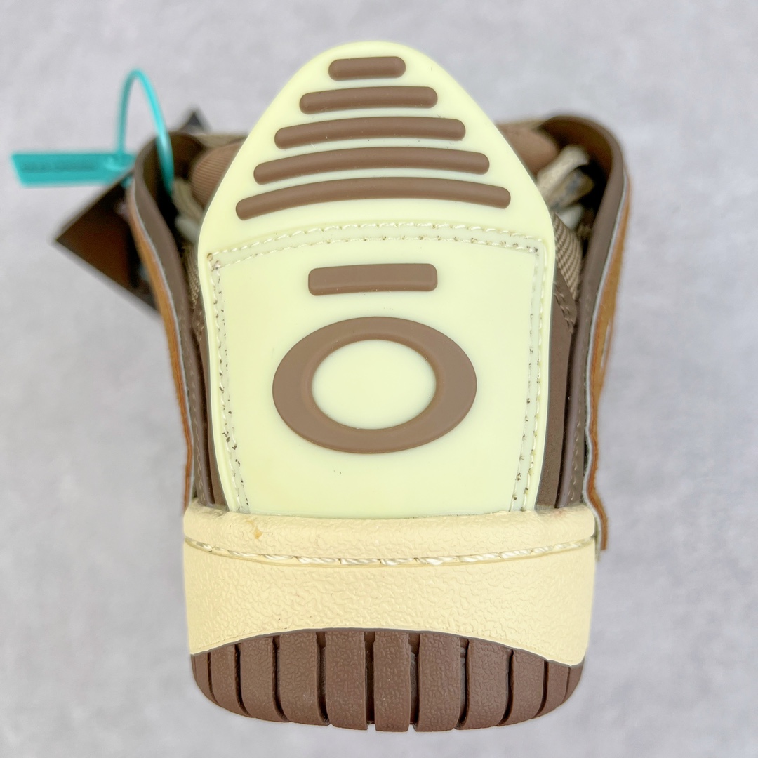 OLD ORDER Skater 001 0531OLD-06