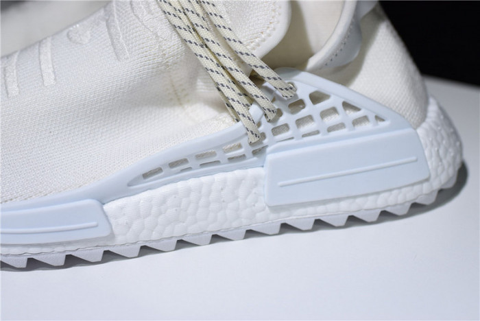 adidas PW HU HOLI NMD BC 