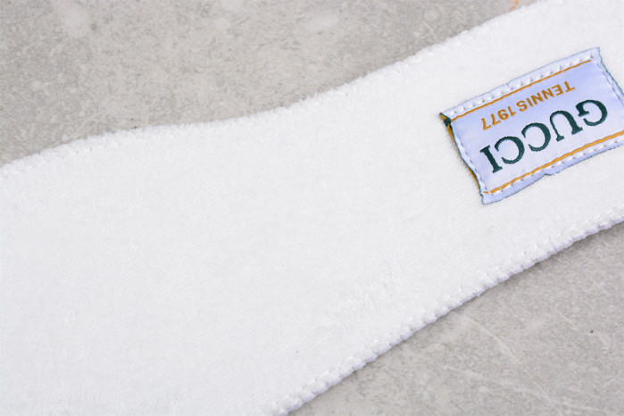 Gucc* Trainer Sneaker79