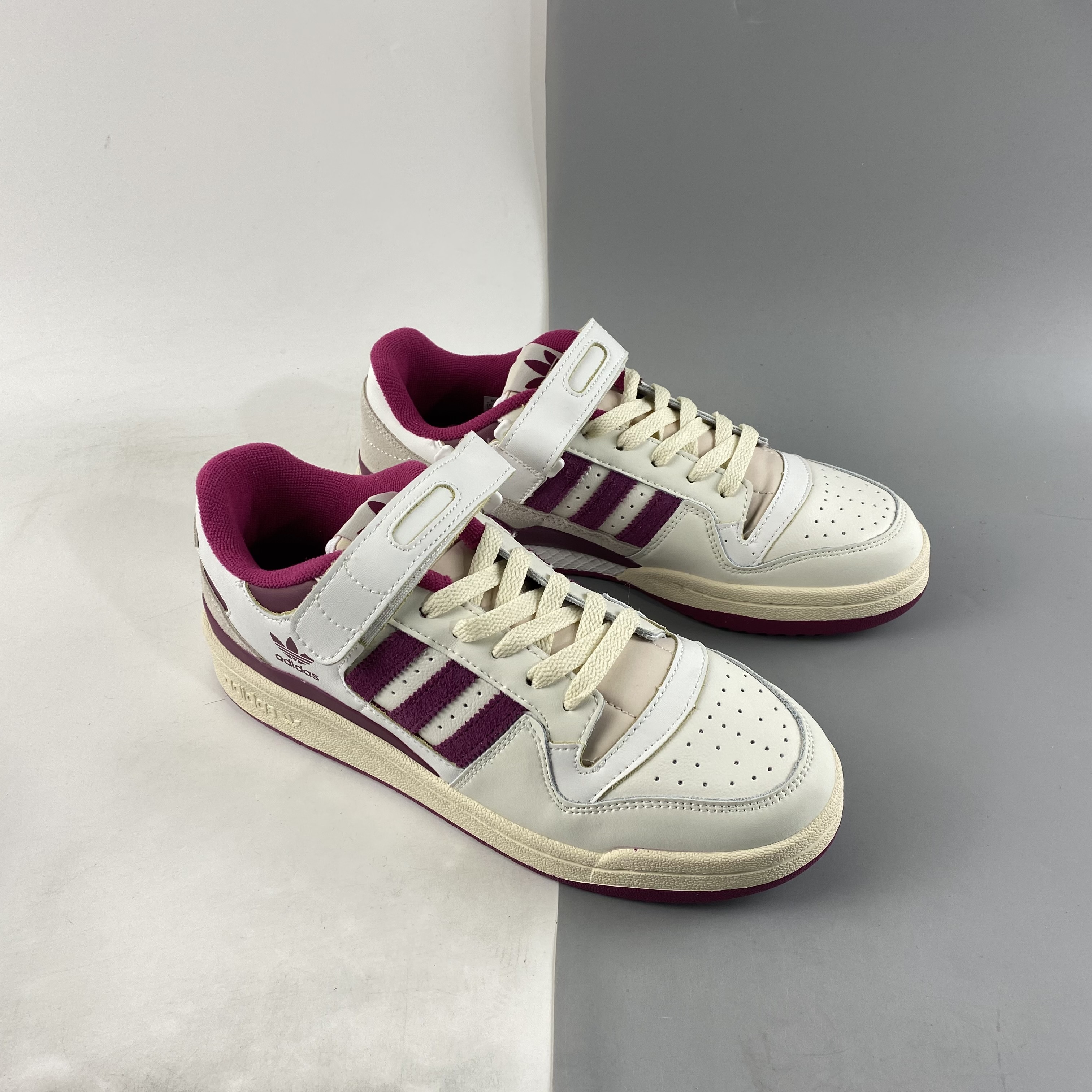 Adidas Samba Vegan GV9114