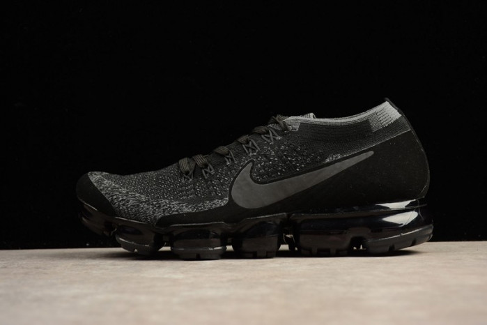 Nikelab Air Vapormax Flyknit 