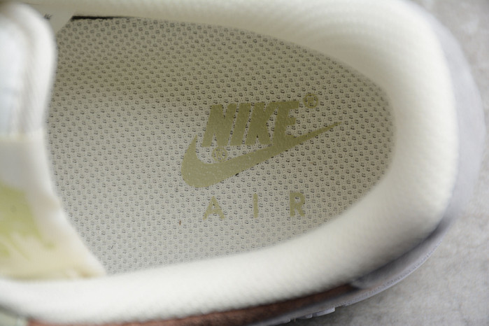 Nike Air Force 107 Low DL5819-618