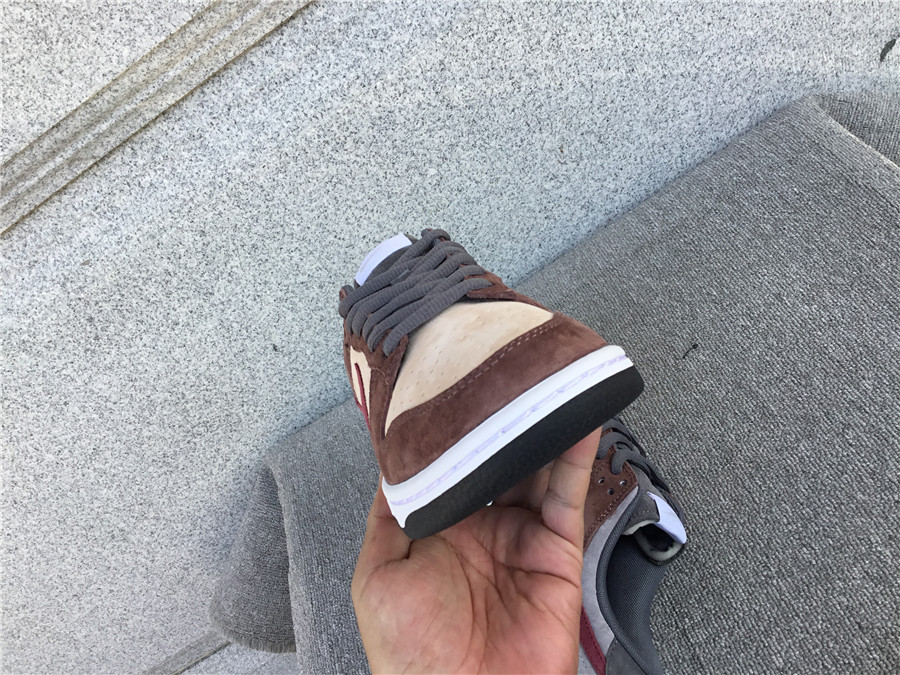 Otomo Katsuhiro x Nk SB Dunk Low