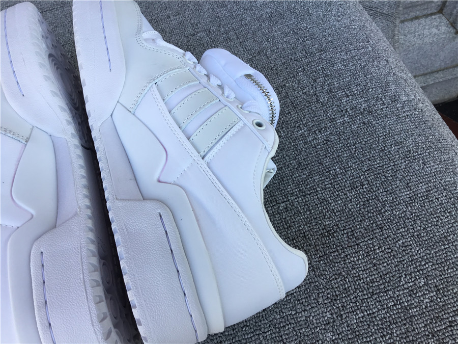 Adidas Samba Vegan GY7042