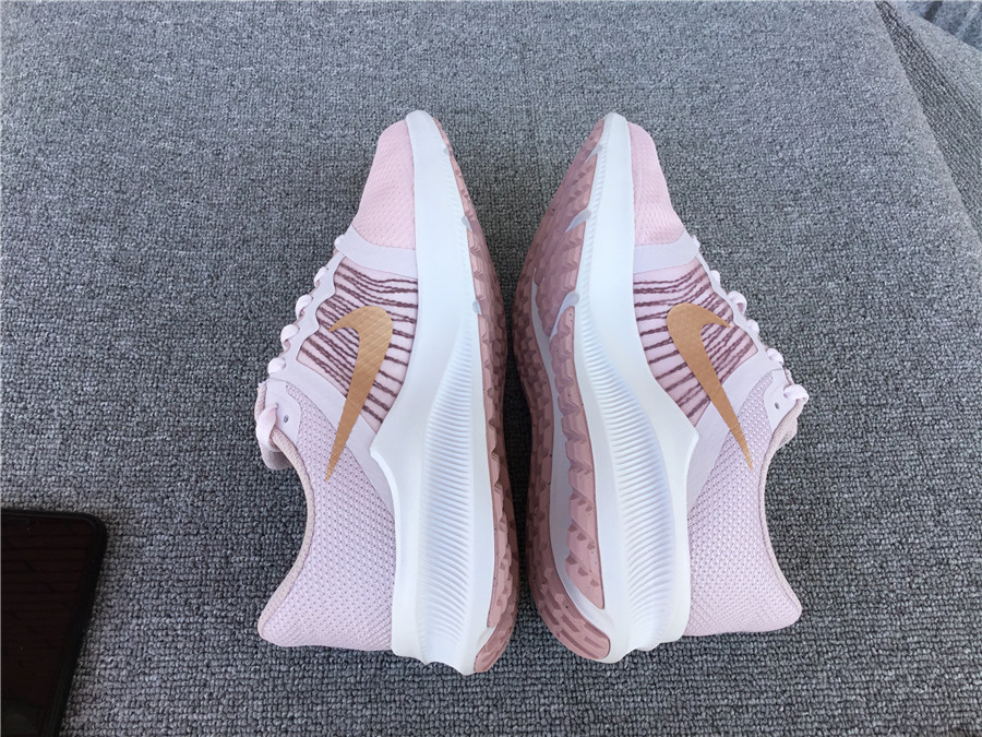 Nike Downshifter 11 Moon Landing Series Running Shoes CW3413-500