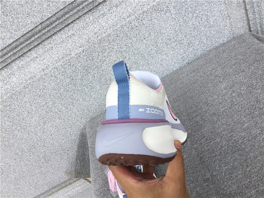 Nike Zoom X Invincible Run Fk FJ7727-161