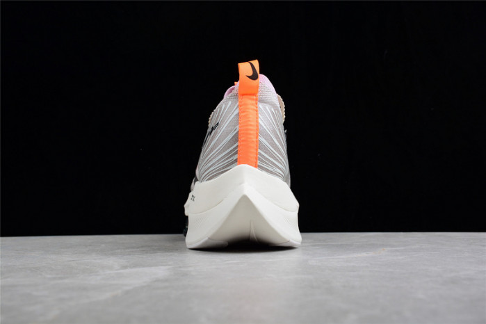 Zoom Alphafly Next Nature Rawdacious DB0129-001