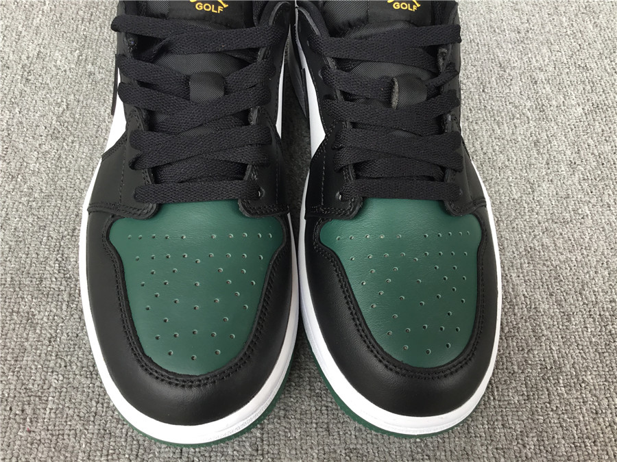 Air Jordan 1 Low DD9315-107