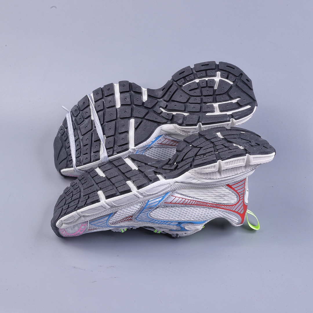 Balenciaga Dad Shoes 10th Generation