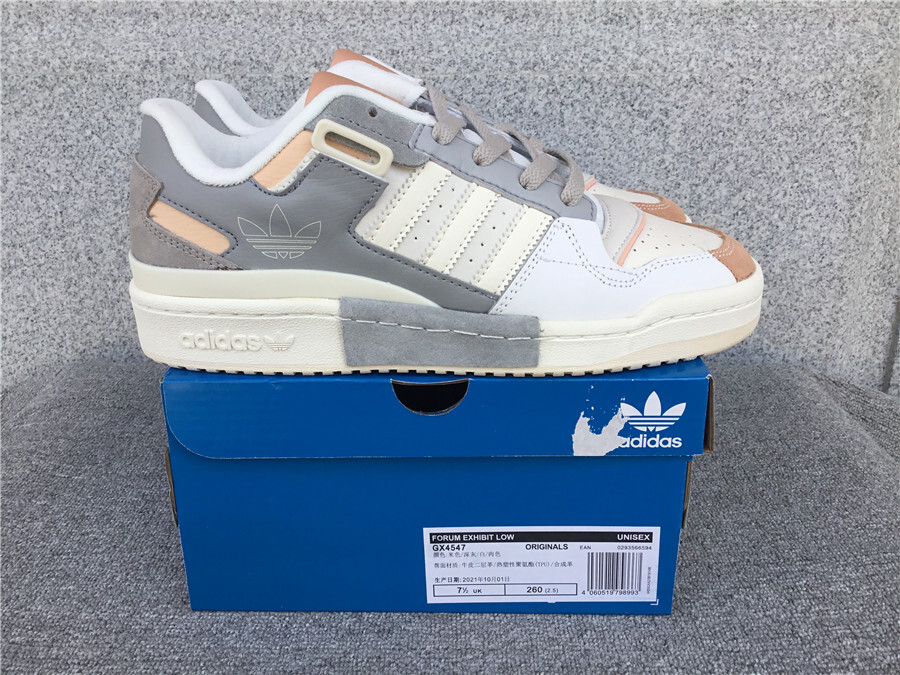 Adidas Samba Vegan GX4547