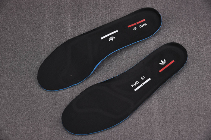 Adidas NMD S1 Edition 1 GZ7900