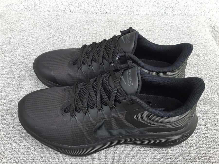 Nike Downshifter 11 Moon Landing Series Running Shoes CW3419-002