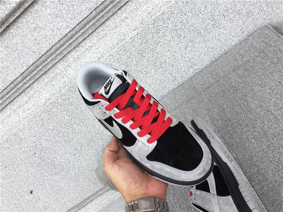 Otomo Katsuhiro x Nk SB Dunk Low