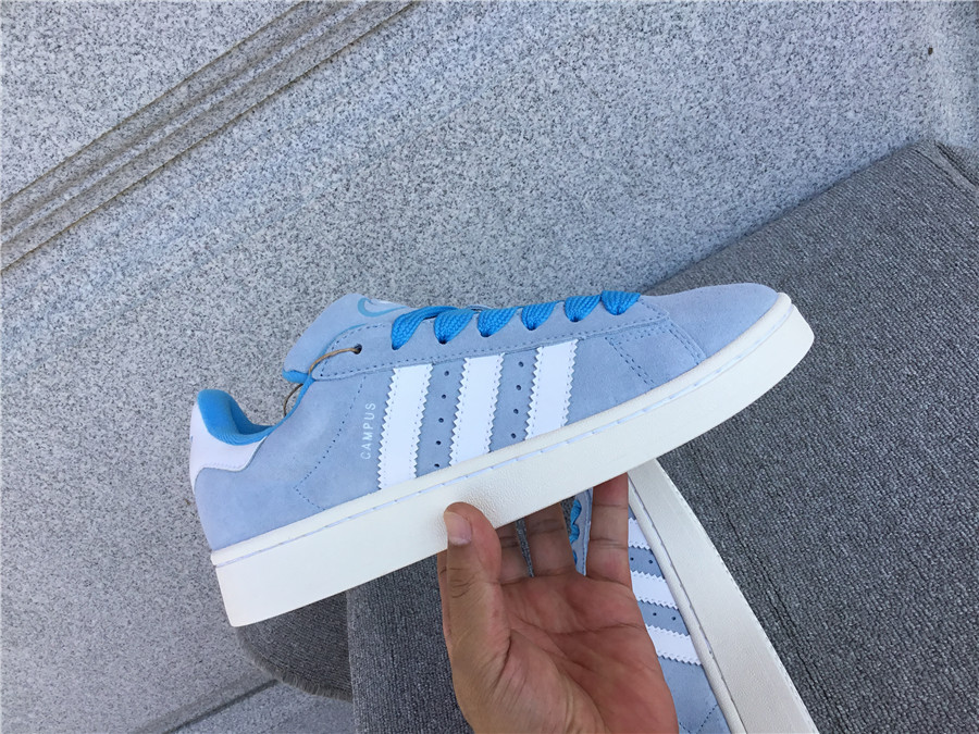 Adidas Samba Vegan GY9473