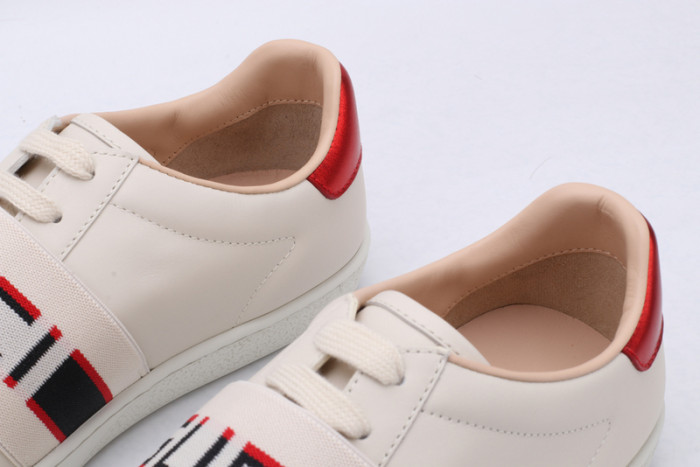 Gucc* Trainer Sneaker47
