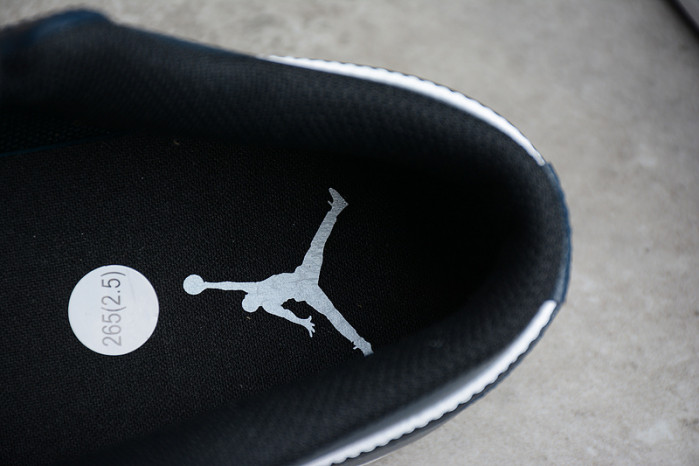 Air Jordan 1 Low Dark Teal 553558-411