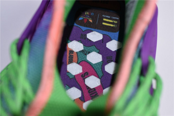 Adidas PW HU HOLI NMD MC 