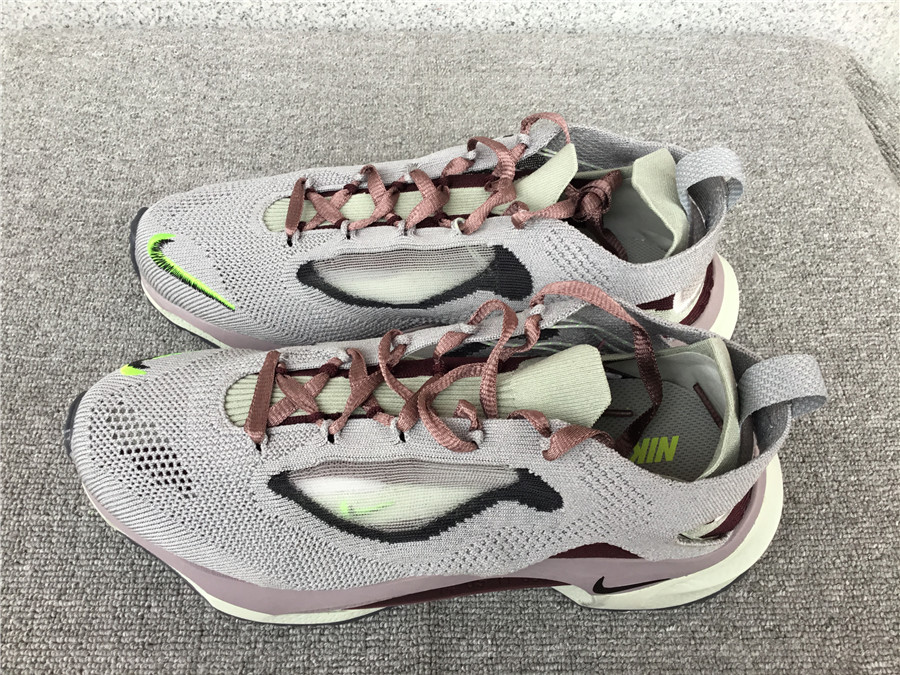 Nike Air Max Scorpion Fk DD1301-600