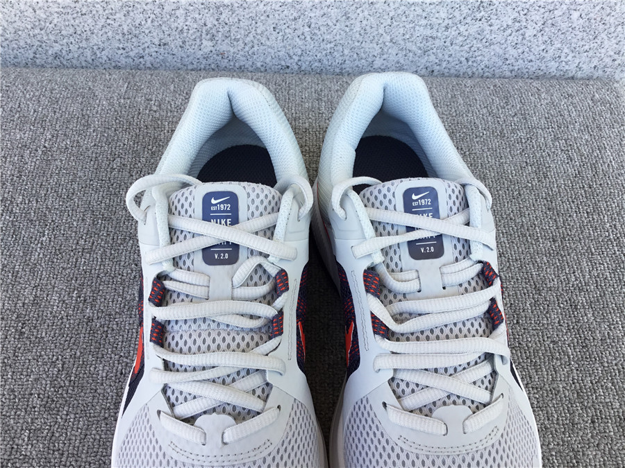 Nike Downshifter 11 Moon Landing Series Running Shoes CU3517-006