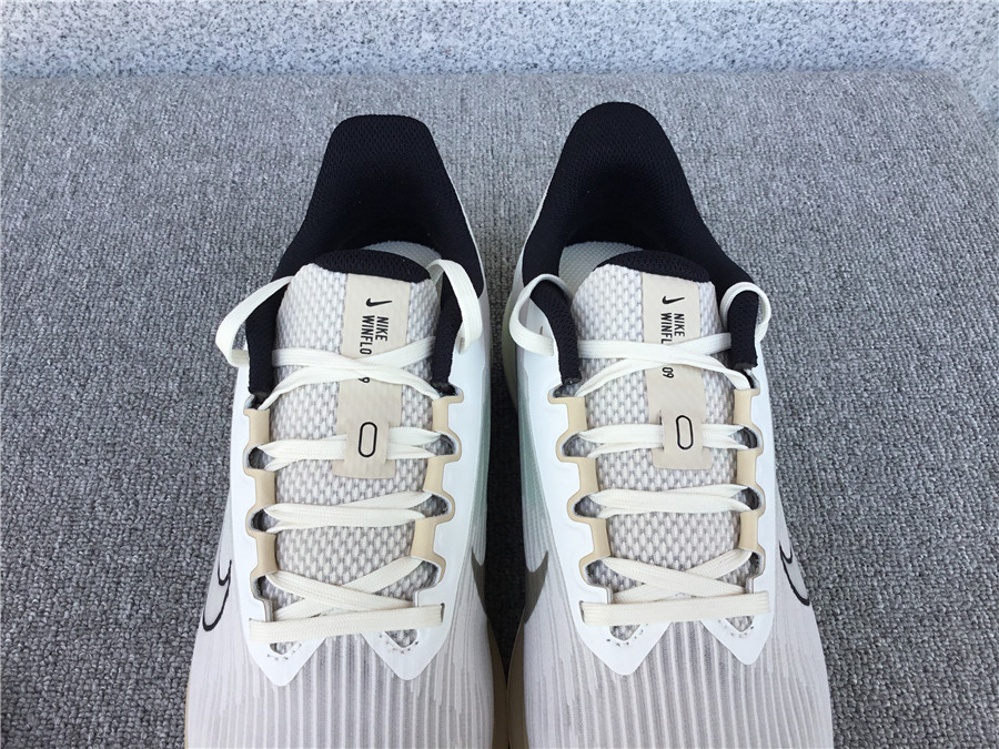 Nike Downshifter 11 Moon Landing Series Running Shoes DV9121-011