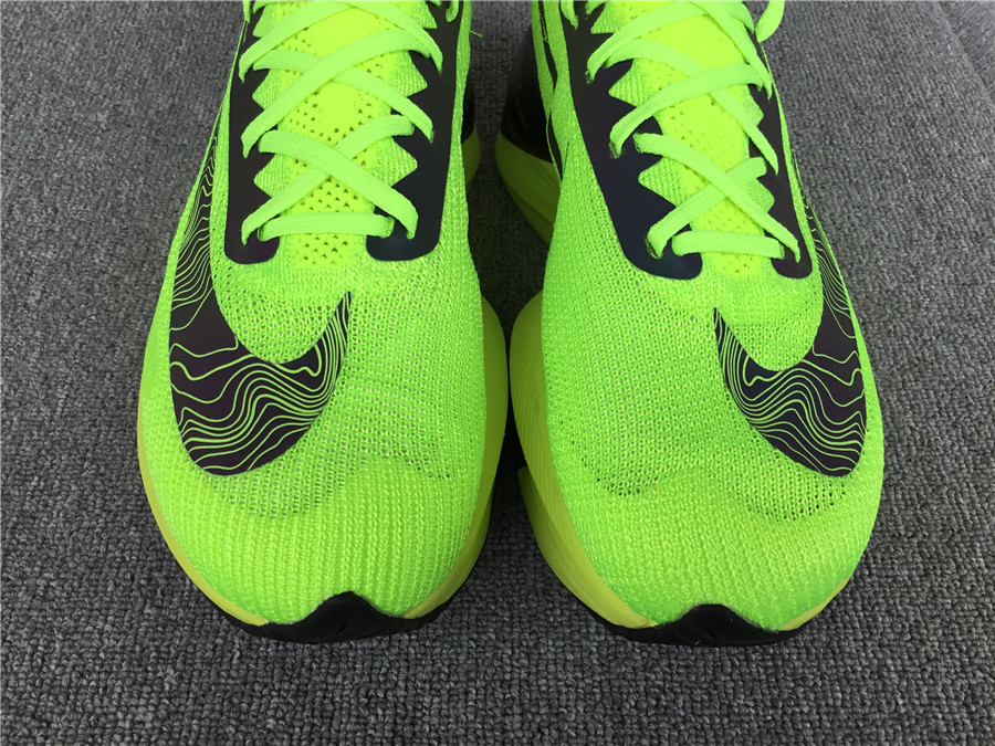 Nike Air Zoom Alphafly NEXT% 