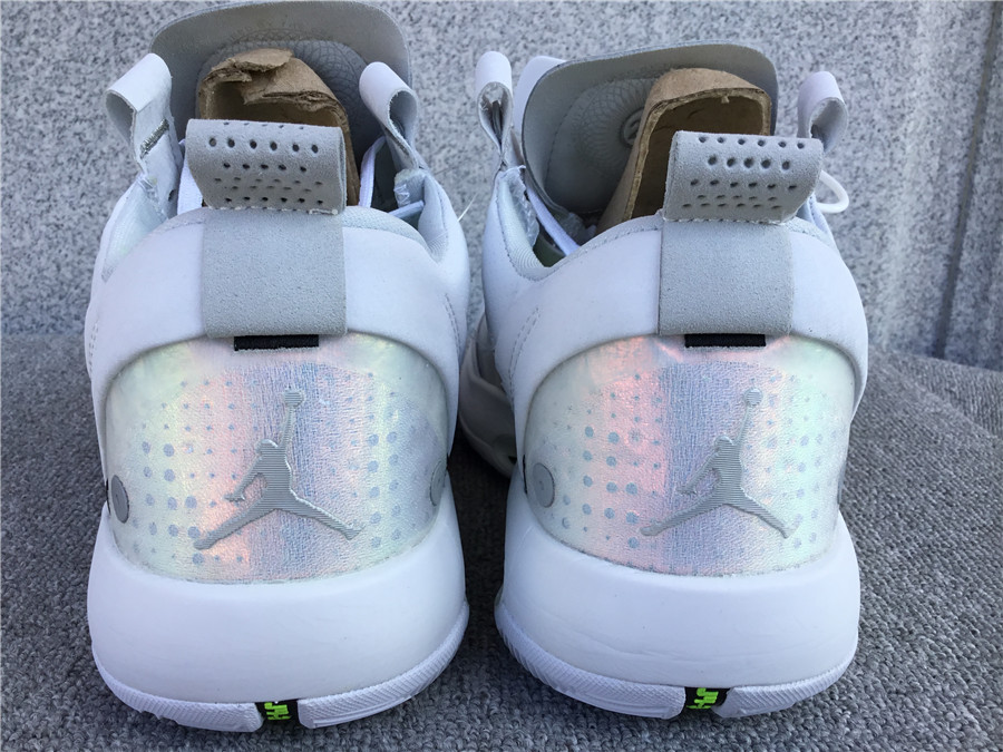 Nike Air Jordan 34 CU3475-100