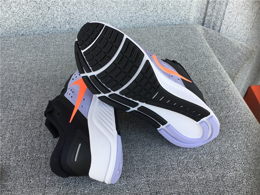 Nike Downshifter 11 Moon Landing Series Running Shoes CZ6721-500