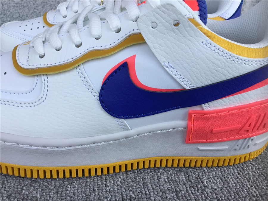 Air Force 1 Shadow DC5255-046