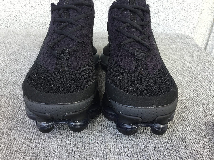 Nike Air Max Scorpion Fk DJ4702-002