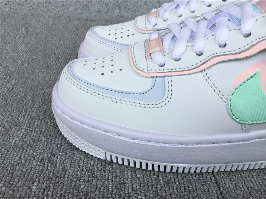 Air Force 1 Shadow CI0919-117