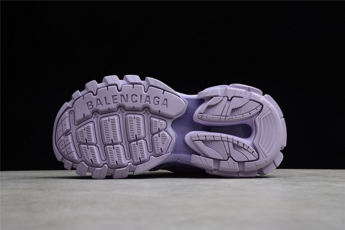 SNEAKER TESS.S.GOMMA 4.0 4000020