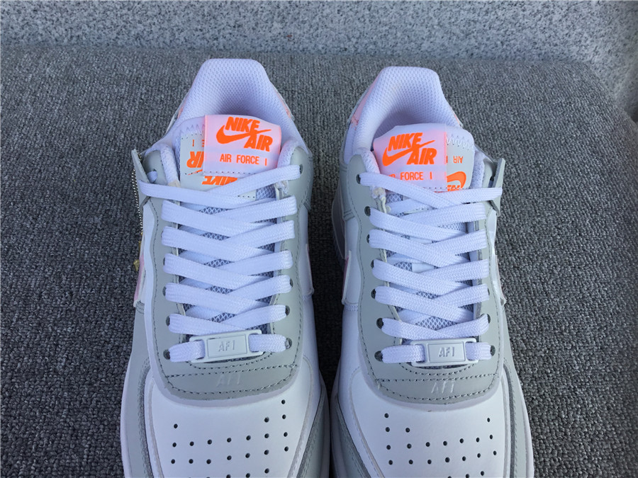 Air Force 1 Shadow DC5255-047