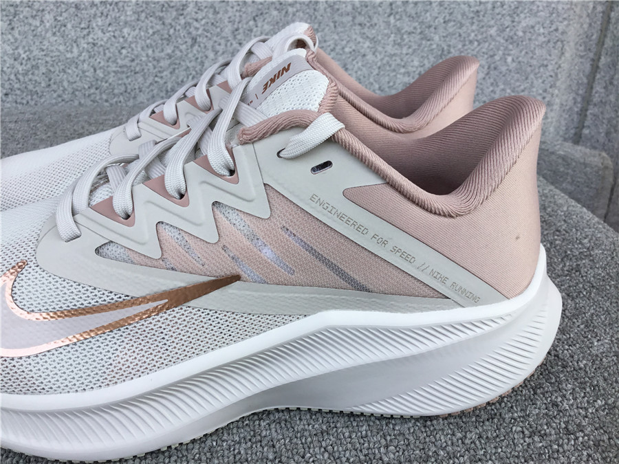 Nike Downshifter 11 Moon Landing Series Running Shoes CD0232-003