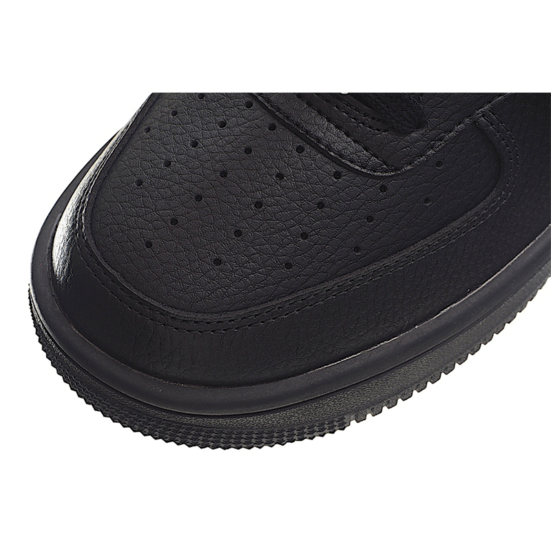 Nike Air Force 1 Low SP DV3464-001