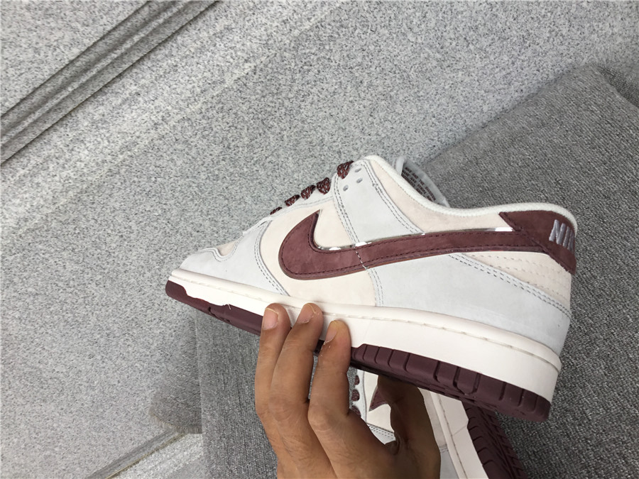 Otomo Katsuhiro x Nk SB Dunk Low