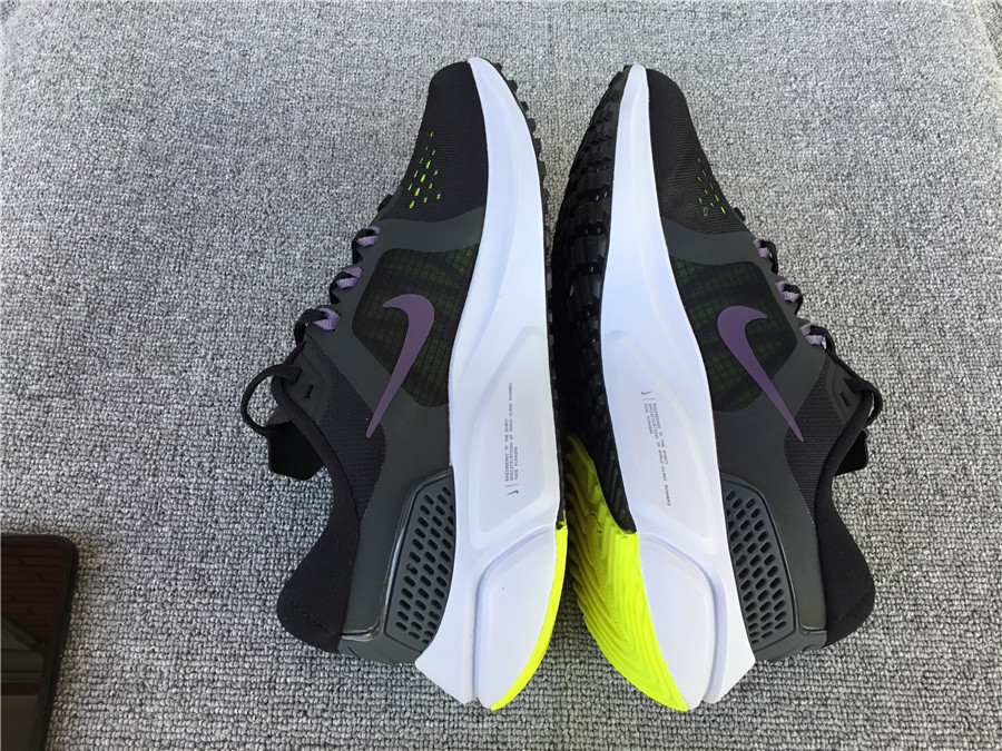 Nike Downshifter 11 Moon Landing Series Running Shoes CU1855-006