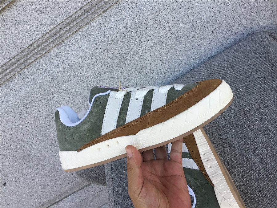 Adidas Samba Vegan Hp9914