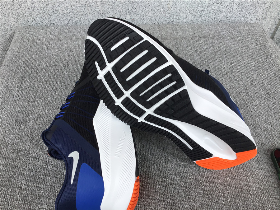 Nike Downshifter 11 Moon Landing Series Running Shoes DA1105-004