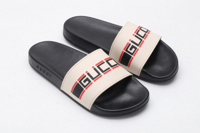 Gucc* Sandal13