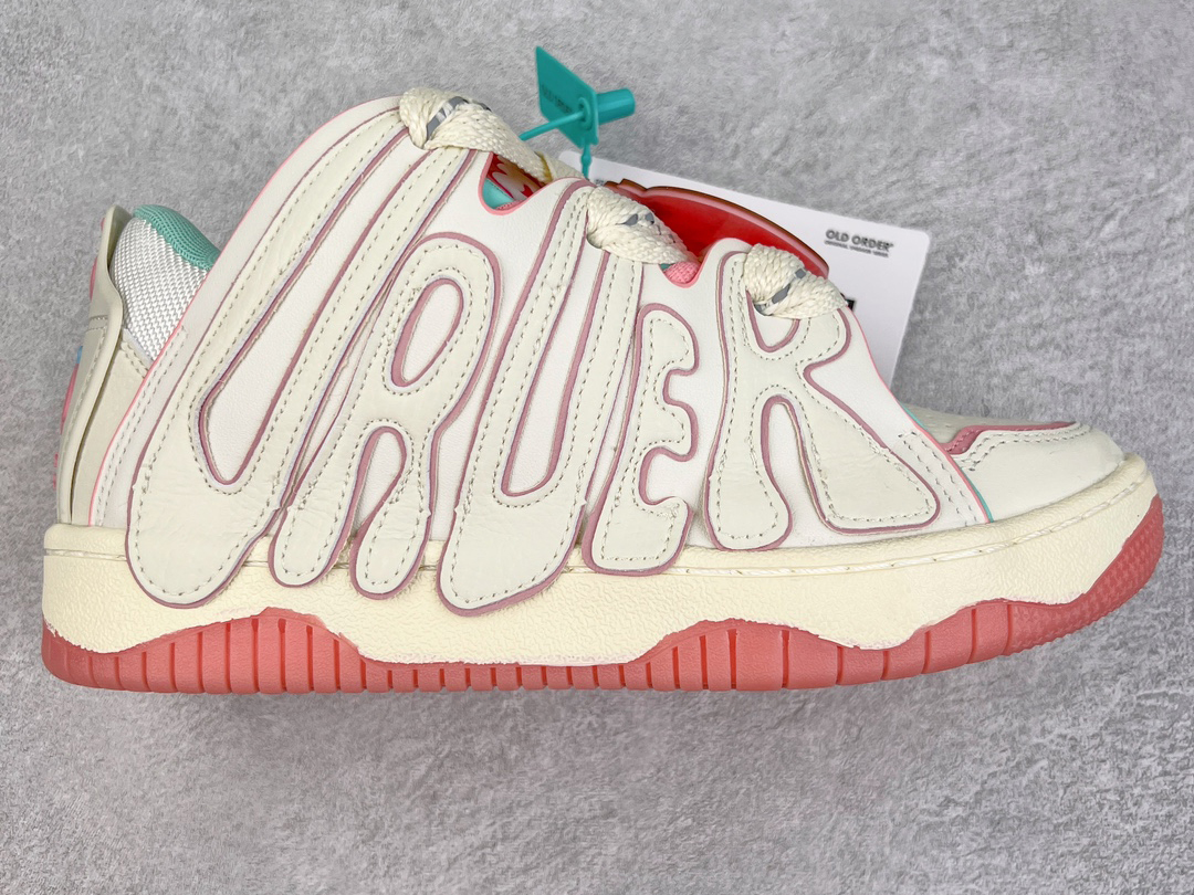 OLD ORDER Skater 001 0531OLD-14