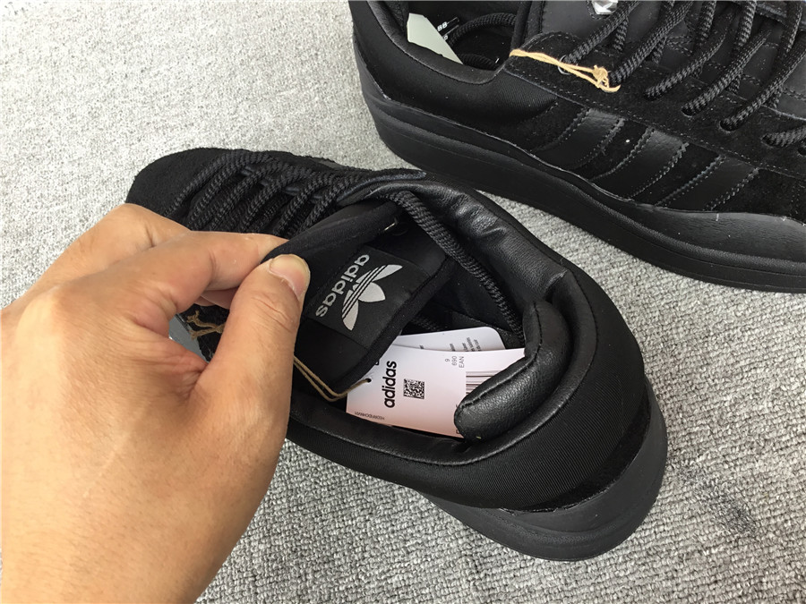 Adidas Samba Vegan FZ5825