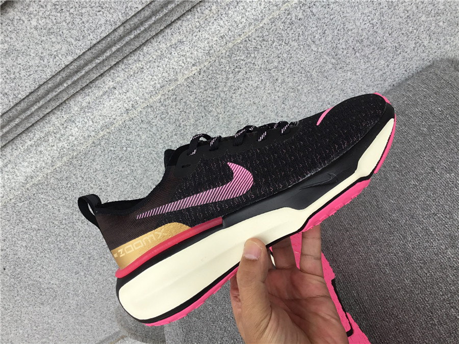 Nike Zoom X Invincible Run Fk DR2660-200
