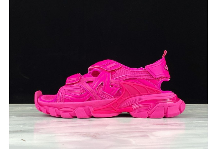 Sandals/Track Sandalss