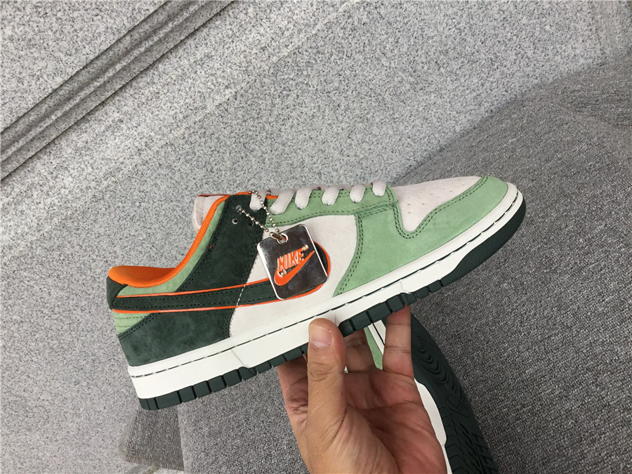 Otomo Katsuhiro x Nk SB Dunk Low