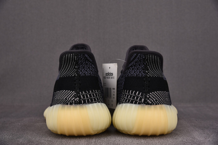 adidas Yeezy Boost 350 V2 Carbon FZ5000